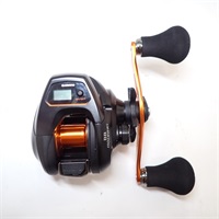 バルケッタＢＢ１５０ＤＨＨＧ